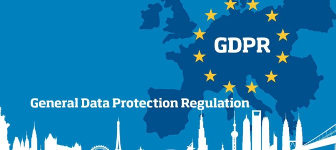 Seminario “La privacy: le novita’ introdotte dal Regolamento (UE) n. 2016/679 e gli obblighi per l’ingegnere” Seminario “La privacy: le novita’ introdotte dal Regolamento (UE) n. 2016/679 e gli obblighi per l’ingegnere”