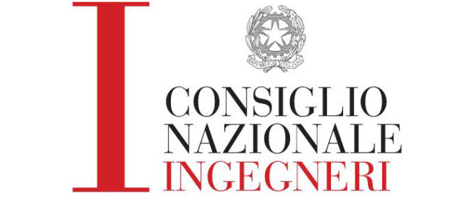 Comunicazioni urgenti ai colleghi ingegneri da parte del Consiglio Nazionale Ingegneri Comunicazioni urgenti ai colleghi ingegneri da parte del Consiglio Nazionale Ingegneri