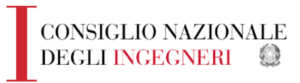 Consiglio Nazionale degli Ingegneri CNI