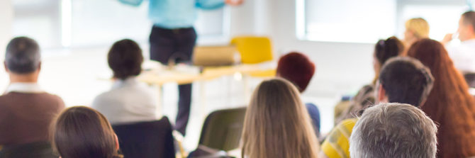 Webinar “L’efficientamento energetico per un’edilizia innovativa e sostenibile: Le opportunità per i professionisti del settore e per i comuni” Webinar “L’efficientamento energetico per un’edilizia innovativa e sostenibile: Le opportunità per i professionisti del settore e per i comuni”