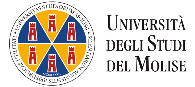 Seminario “Ingegneria medica: nuove opportunità professionali per gli ingegneri” Seminario “Ingegneria medica: nuove opportunità professionali per gli ingegneri”