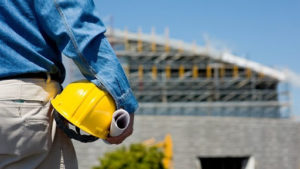 Corso sulla sicurezza elettrica nei cantieri