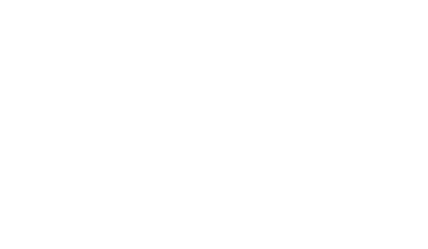 Ordine degli Ingegneri della Provincia di Isernia